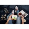 Organyc Super Plus Tampon 16 Units 【24 hour shipping】