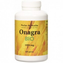 Ortocel Nutri-Therapy Evening Primrose 1000Mg 150 Pearls