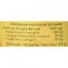 Ortocel Nutri-Therapy Evening Primrose 1000 mg 150 Pearls 【ONLINE OFFER】