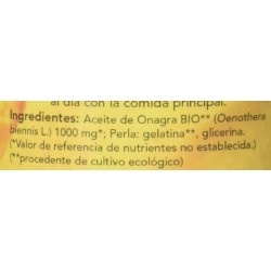 Ortocel Nutri-Therapy Evening Primrose 1000 mg 150 Pearls 【ONLINE OFFER】