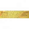 Ortocel Nutri-Therapy Evening Primrose 1000 mg 150 Pearls 【ONLINE OFFER】