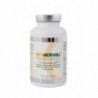 Ozolife Neonervial 60 Capsules