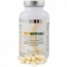 Ozolife Neonervial 60 Capsules 【24 hour SHIPPING】