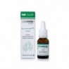 Ozolife Ozomicol 15 ml