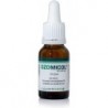 Ozolife Ozomicol 15 ml 【COMPRA ONLINE】