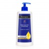 Comprar NEUTROGENA Aceite en Loción Hidratación Profunda 400ml OFERTA