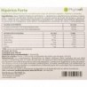 Phytovit St. John's Wort Forte 30 Sticks 【OFFER】