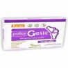Pinisan Fitomelato Retard 30 Capsule