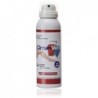 Spray per piante mediche Circulaven 100 ml