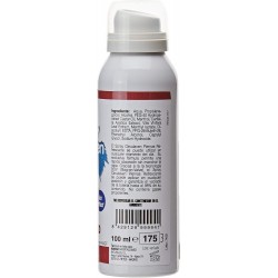 Circulaven Medical Plant Spray 100 ml 【SHIPPING 24 hours】