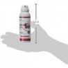 Circulaven Spray per piante medicinali 100 ml 【SPEDIZIONE 24 ore】