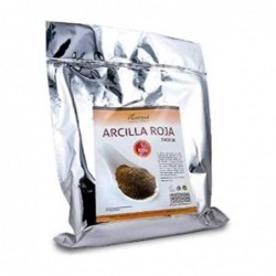 Plantapol Arcilla Roja 1 kg