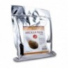 Plantapol Arcilla Roja 1 kg