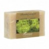 Plantapol Sulfur Soap 100g