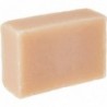 Plantapol Coconut Soap 100 g 【OFFER】