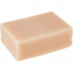 Plantapol Coconut Soap 100 g 【OFFER】