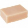 Savon à la noix de coco Plantapol 100 g 【OFFRE】