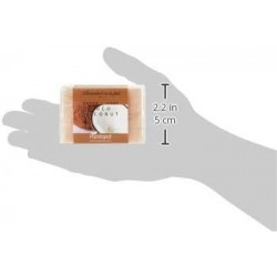Plantapol Coconut Soap 100 g 【OFFER】