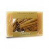 Plantapol Cinnamon Soap 100g