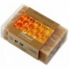 Sapone alla propoli Plantapol 100g