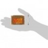 Plantapol Propolis Soap 100 g 【BUY ONLINE】