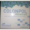 Plantapol Colonpol Advanced 20 Sachets