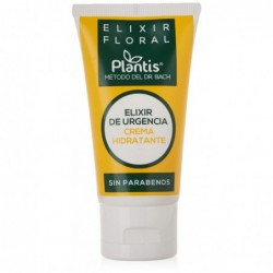 Plantis Emergency Remedy Cream 50ml