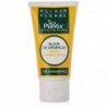 Plantis Crème Remède d'Urgence 50 ml