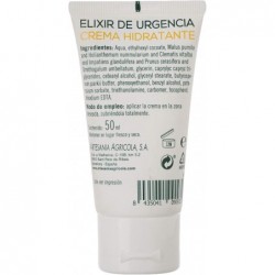 Crème de soin d'urgence Plantis 50 ml 【EXPÉDITION 24 heures】