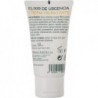Crème de soin d'urgence Plantis 50 ml 【EXPÉDITION 24 heures】