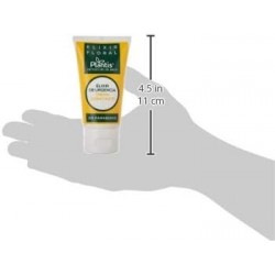 Crème de soin d'urgence Plantis 50 ml 【EXPÉDITION 24 heures】