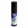 Plantis Remedy Night Rest. Spray 20ml