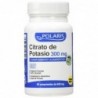 Polaris Kaliumcitrat 300mg 50 Tabletten
