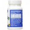 Polaris Citrato Potasio  300mg 50 Comprimidos 【OFERTA ONLINE】