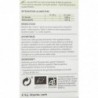 Pranarom Peppermint Organic 60 Cápsulas 【OFERTA】