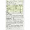 Pranarom Menta Piperita Biologica 60 Capsule 【OFFERTA】