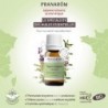 Pranarom Cardamomo Olio Essenziale 5 ml 【ACQUISTA ONLINE】