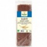 Spaghettis à l'épeautre et au blé complet Primeal 500g