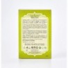Radhe Shyam Henna Neutro Polvo 100 g 【OFERTA ONLINE】