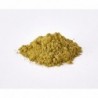 Poudre de henné neutre Radhe Shyam 100 g 【OFFRE EN LIGNE】