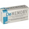 Kaufen Sie Dememory 60 Kapseln zum besten Preis 【ONLINE-ANGEBOT】