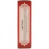 Radhe Shyam Henna Castaño Cobrizo Polvo 100 g 【OFERTA】