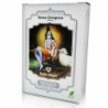 Radhe Shyam Céu Espiritual Henna Quinquina Pol