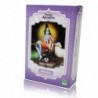 Radhe Shyam Spiritual Sky Ayurvedic Shampoo Sikakai 100g
