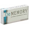 Kaufen Sie Dememory 30 Kapseln zum besten Preis 【ONLINE-ANGEBOT】