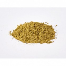 Radhe Shyam Henna Super Mahogany Luminous Powder 100 g 【OFFERTA ONLINE】