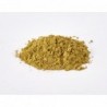 Radhe Shyam Henna Super Mahogany Luminous Powder 100 g 【OFFERTA ONLINE】