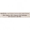 Radhe Shyam Henna Super Mahogany Luminous Powder 100 g 【OFFERTA ONLINE】