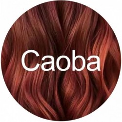 Radhe Shyam Spiritual Sky Henna Super Caoba Lumino 【OFERTA ONLINE】