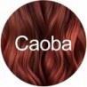 Radhe Shyam Spiritual Sky Henna Super Caoba Lumino 【OFERTA ONLINE】